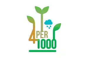 Partner logo 1