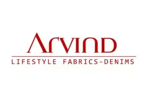 Partner logo 10