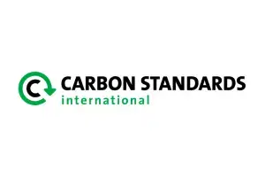Partner logo 2