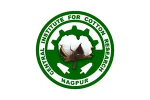 Partner logo 3