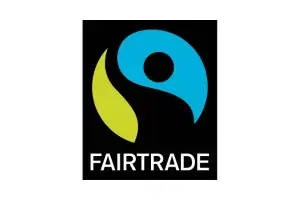 Partner logo 4
