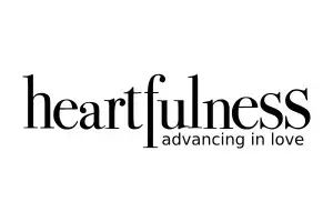 Partner logo 5