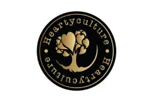Partner logo 6