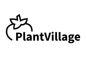 Partner logo 7