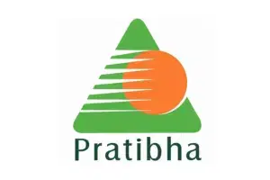 Partner logo 8