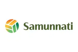 Partner logo 9