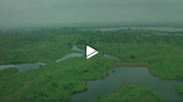 Shivgarh Impact Story